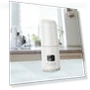 Electric Milk Warmer for Infants — Warmers & Sterilizers, Fashion Jelewery