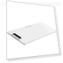 Electric Temperature-Adjustable Heating Pad — Thermal Comfort Solutions, JOHO - CarGear