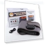 Electric Waist Massager — Back Relief Solutions, Stone Home