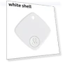 GPS Tracker — Item Locators, Good Household Items