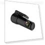Hidden Dash Cam — Dashboard Cameras, Dream Garage