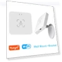 Human Presence Sensor — Smart Home Security, 888 Auto Parts Town