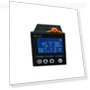 LCD Digital Egg Incubator Controller — Hygrometers, Toool-Home
