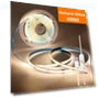 LED Strip Light — LED Strips, HIMO Group