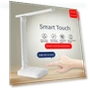 LED Touch Foldable Desk Lamp — Study & Desk Lighting, Marathon