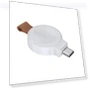 Magnetic Wireless Charging Dock — Chargers, JOHO