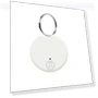 Mini Bluetooth Tracker AntiLost Device — Item Locators, JOHO - CarGear