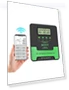 MPPT Solar Charge Controller — Power Management, Home Furnishing Department Mall