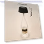 Rechargeable Touch LED Desk Lamp — Study & Desk Lighting, JOHO