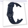 Silicone Replacement Strap — Fitness Bands, Auto Home Solutions