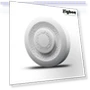 Smart Air Quality Detector — Air Quality Monitors, HIMO Group