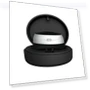 Smart Anti-Snoring Device — Snore Reducers, Rainbow Rain