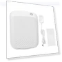 Smart Bluetooth Aroma Diffuser — Diffusers, Neoglint