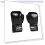 Smart Bluetooth Boxing Trainer — Boxing Training Gear, JOHO - CarGear