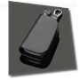 Smart Car Key Case — Key Holders & Accessories, OMG Car
