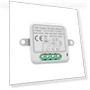 Smart Dimmer Module — Smart Home Modules, Super Dream Home