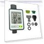Smart Garden Watering System — Controllers, Build My Home