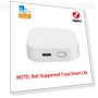 Smart Gateway Hub — Smart Home Hubs & Controllers, Super Dream Home