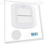 Smart Home Controller — Smart Home Hubs & Controllers, Home Of Auto Parts