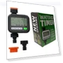 Smart Irrigation Controller — Controllers, Auto Accessories Home
