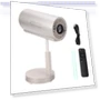 Smart Mini Projector — Home Theater Projectors, FireZY