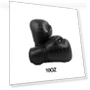 Smart Musical Boxing Machine — Boxing Training Gear, Happy Home Mall
