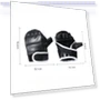 Smart Musical Boxing Trainer — Boxing Training Gear, 888 Auto Parts Town