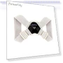 Smart Posture Corrector Belt — Orthopedic Supports & Braces, ZXXY