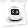Smart Pot — Workspace & Living, 888 Auto Parts Town