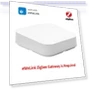 Smart Scene Switch Push Button — Remote Controls, Super Dream Home