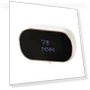 Smart Soap Dispenser — Care Dispensers, JOHO