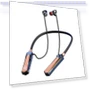Smart Step Count Calorie Bluetooth Headphones — Fitness & Activity Monitors, QUEED