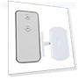 Smart Switch Wireless Lighting Controller — Smart Home Hubs & Controllers, CE
