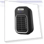 Smart Thermostat Heater — Portable Heating Solutions, Yousheng Electronic Products