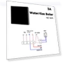 Smart Thermostat — Home Climate Control, JOHO - CarGear