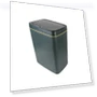 Smart Trash Can — Kitchen Cans, JOHO - CarGear