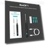 Smart Visual Ear Cleaner — Syringes, Dr.isla