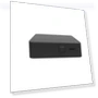 Smart Zigbee+ Bluetooth Gateway — Smart Home Hubs & Controllers, HIMO Group