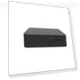 Smart Zigbee+ Bluetooth Gateway — Smart Home Hubs & Controllers, Tuya