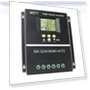 Solar Charge Controller — Chargers, DC-HOME-3
