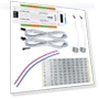 Stair Lighting Controller Kit — Commercial Lighting Solutions, JOHO - CarGear