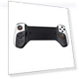 Stretchable Mobile Gaming Controller — Gaming Controllers, JOHO - CarGear