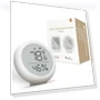 Temperature and Humidity Sensor — Smart Home Hubs & Controllers, Build My Home