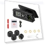 Tire Pressure Monitoring System — TPMS Sensor Replacements, LEEPEE Automotive Parts