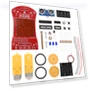 Ultrasonic Distance Measurer — Precision Measurement Tools, Build My Home
