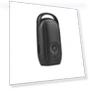 Ultrasonic Dog Bark Deterrent — Sonic Deterrents, Yousheng Electronic Products