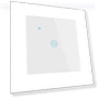 Universal Smart Light Switch — Smart Home Modules, DC-Home-2