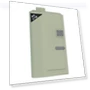 USB Aquarium Oxygen Pump — Air Pumps, JOHO - CarGear