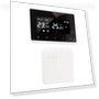 WiFi Smart Thermostat Remote Control — Home Climate Control, 3d printing machine