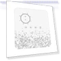WiFi Sprinkler Controller — Controllers, JOHO - CarGear